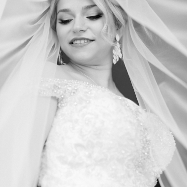 Hochzeit von Regina&Alex (10 von 45)